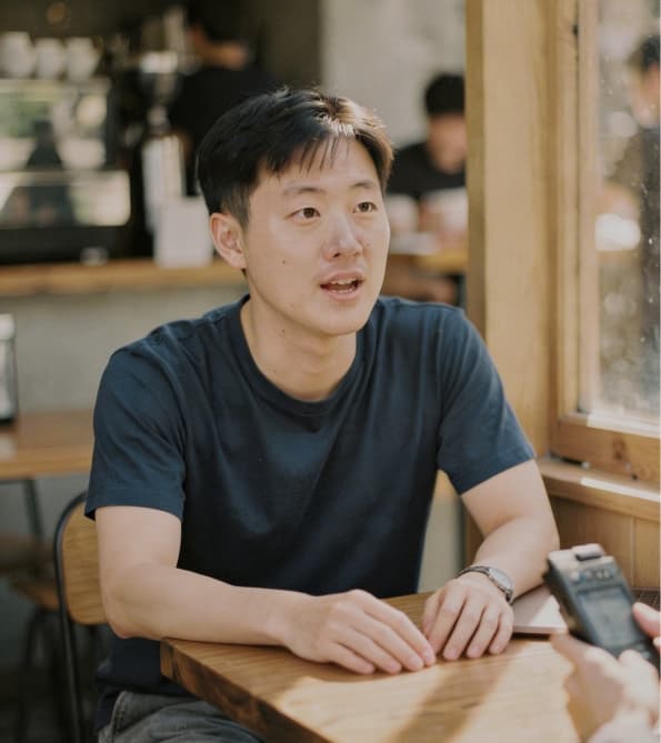 앱 서비스 스타트업